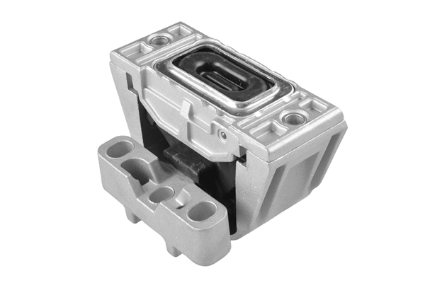 Mounting, engine 00725548