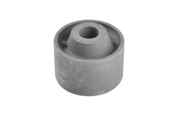 Mounting, control/trailing arm TED79765