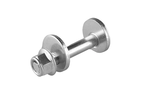 Camber Correction Screw TED38033