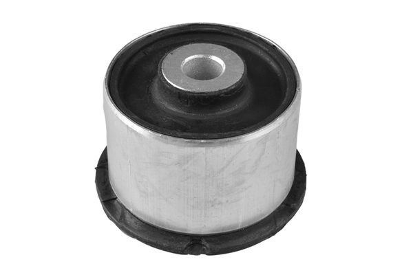 Mounting, control/trailing arm 00725930