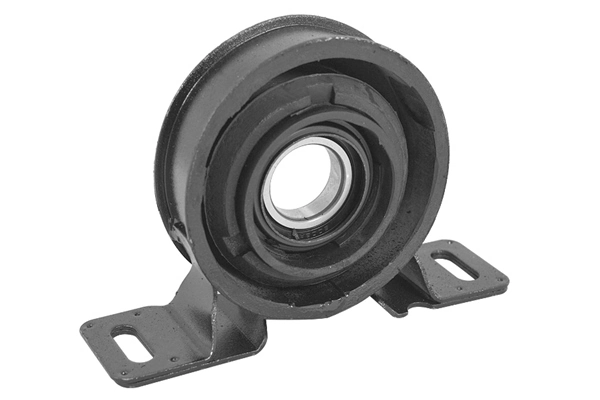 Suspension, propshaft 00222200