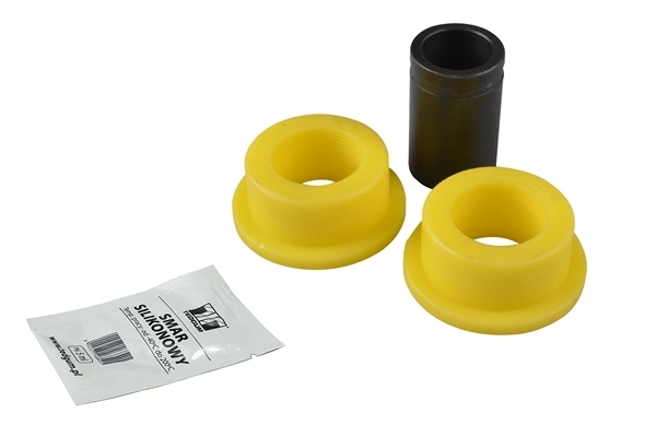 Mounting, control/trailing arm 00467427