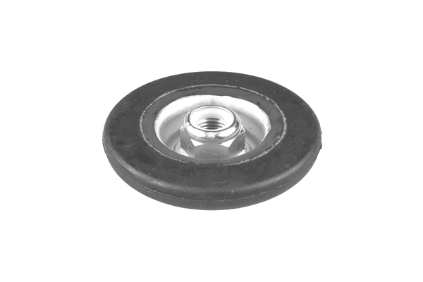 Spring Seat TED79655