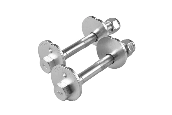 Repair Kit, control arm TED45734