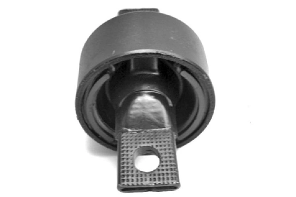 Mounting, control/trailing arm 00261947