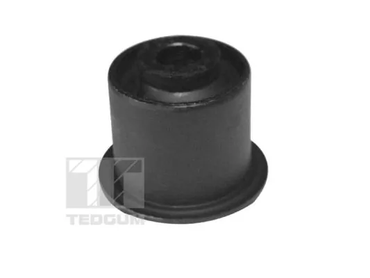 TEDGUM 00269879 Mounting, control/trailing arm