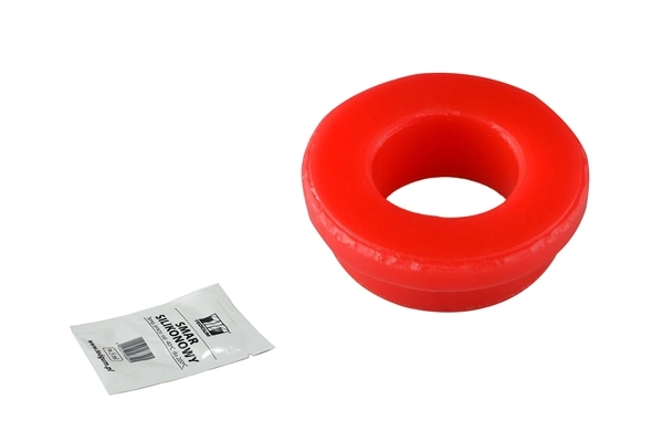 TEDGUM TED96929 Gasket, crankcase ventilation