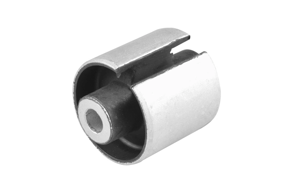 Mounting, control/trailing arm 00085260