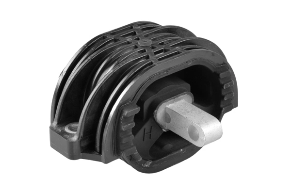 Mounting, engine TED56933