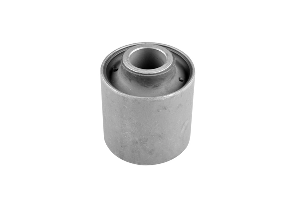 Mounting, control/trailing arm 00342669