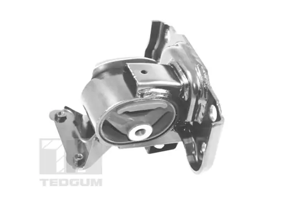 TEDGUM TED62230 Mounting, engine