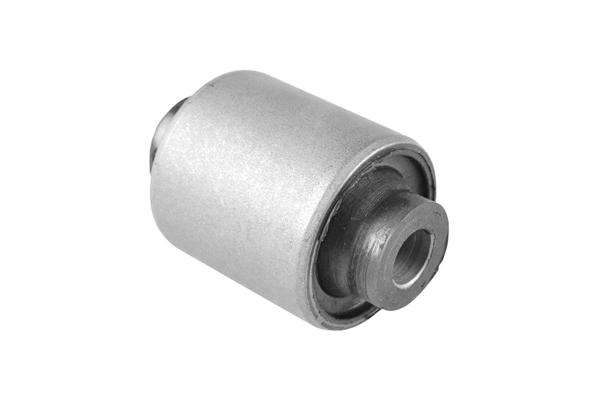 Mounting, shock absorber 00462436