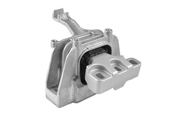 Mounting, engine TED12268