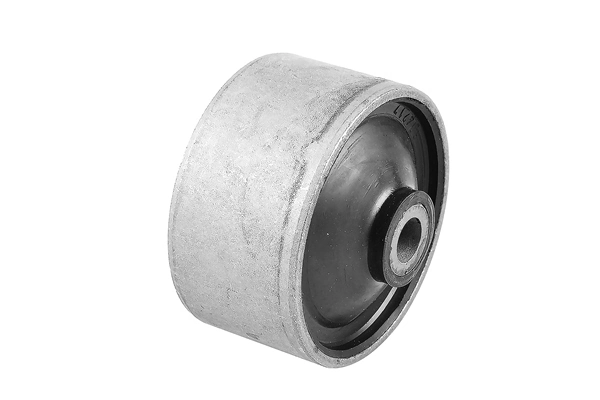 Mounting, control/trailing arm 00262988