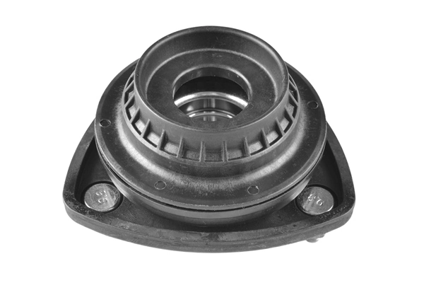 Rolling Bearing, suspension strut support mount TED12892