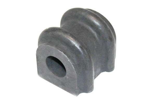 Mounting, stabiliser bar TED45177