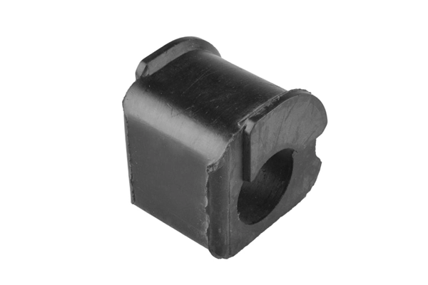 Mounting, stabiliser bar 00728697