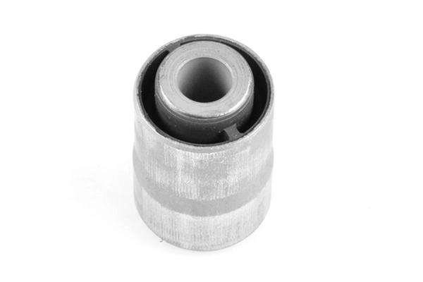 Mounting, control/trailing arm TED41043