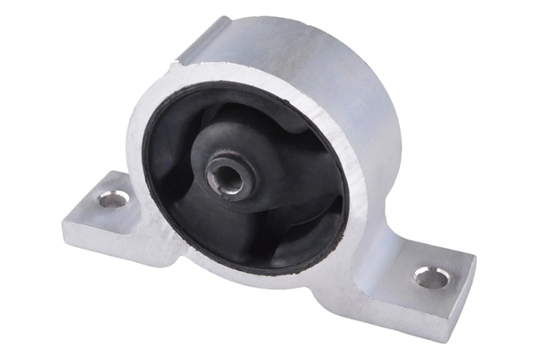 Mounting, engine 00462159