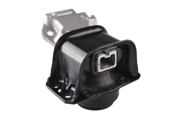 Mounting, engine 00516281