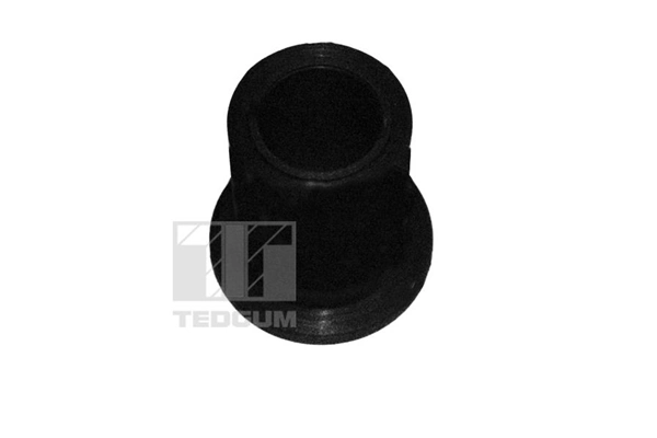 TEDGUM 00419148 Mounting, control/trailing arm