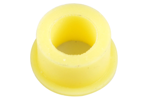 TEDGUM 01168026 Mounting, control/trailing arm