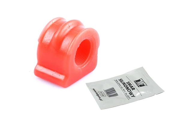Mounting, stabiliser bar TED23094