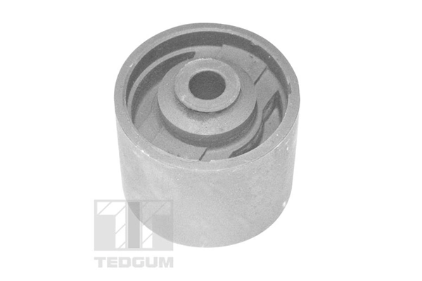 TEDGUM 00441768 Mounting, control/trailing arm