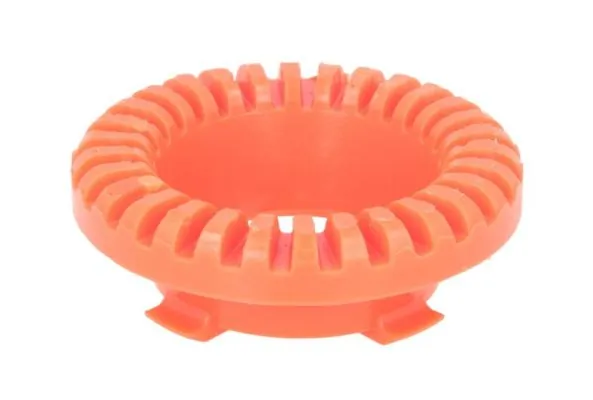 TEDGUM TED17659 Spring Seat
