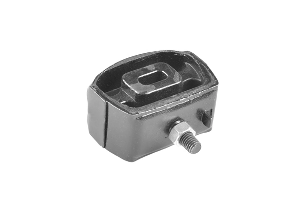 TEDGUM 00673555 Mount, exhaust system