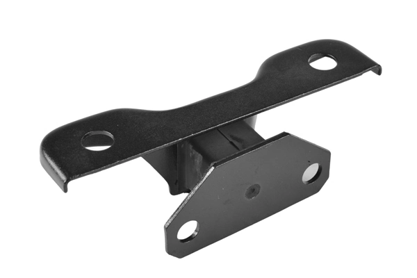 Mounting, manual transmission support 00284593