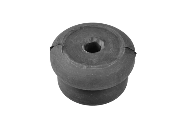 TEDGUM 00466172 Suspension Strut Support Mount