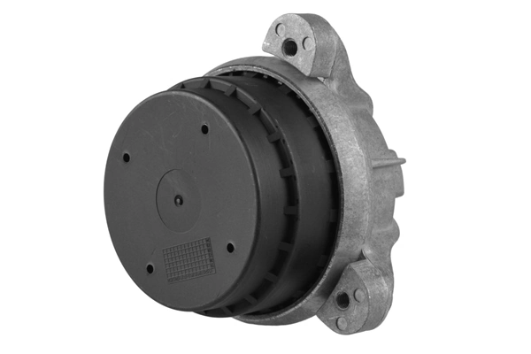 Mounting, engine TED12100