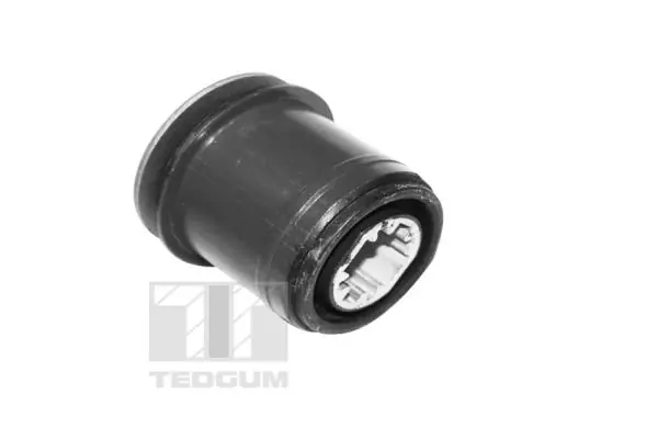 Bushing, axle beam TED32529