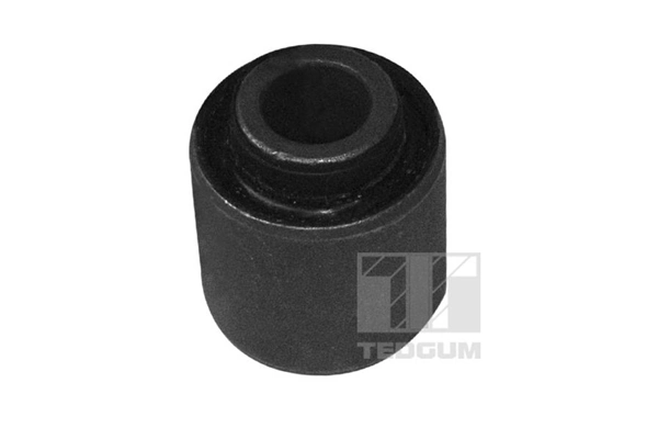 TEDGUM 00289563 Mounting, control/trailing arm