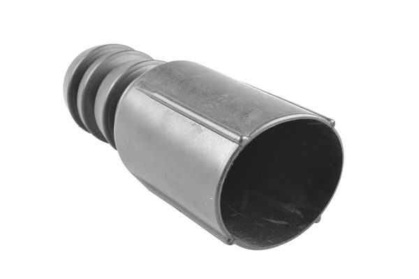 Dust Cover Kit, shock absorber TED70269