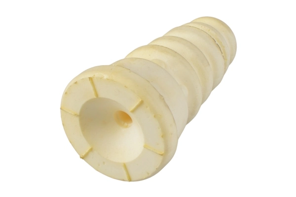 TEDGUM 00227123 Rubber Buffer, suspension