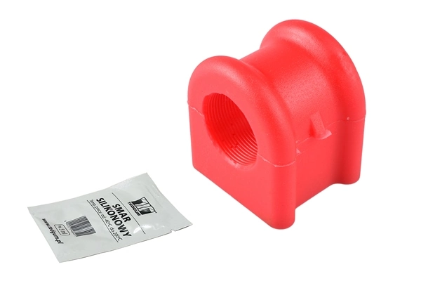 Mounting, stabiliser bar TED41029