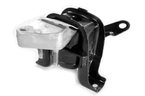 Mounting, engine 00672178