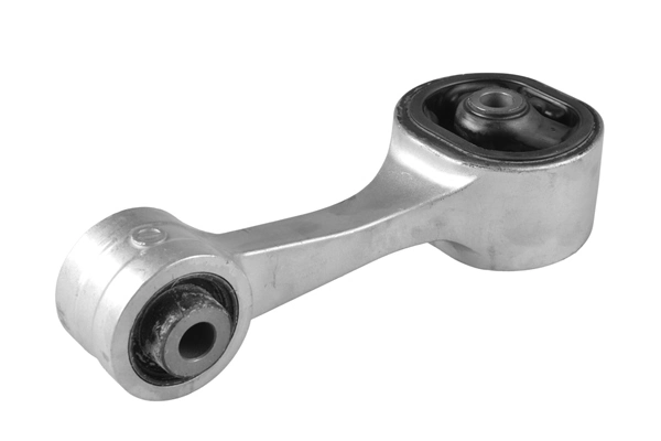 TEDGUM TED40778 Mounting, engine