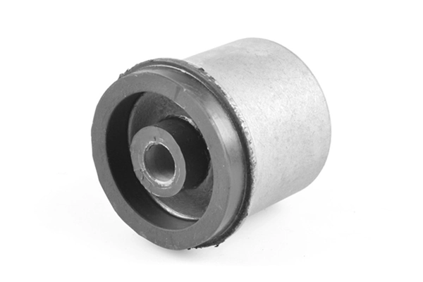 TEDGUM 00379951 Mounting, control/trailing arm