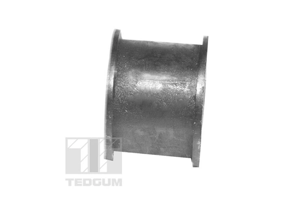 TEDGUM 00261945 Mounting, stabiliser bar