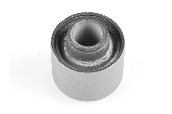 TEDGUM 00649598 Mounting, control/trailing arm