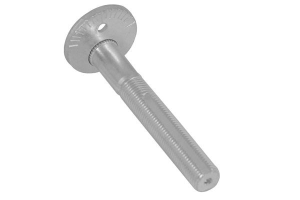 TEDGUM TED53513 Screw