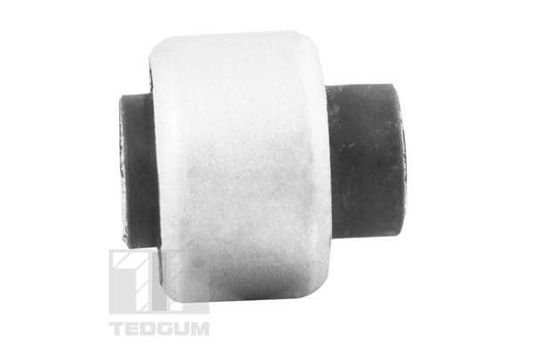 Mounting, control/trailing arm TED42411