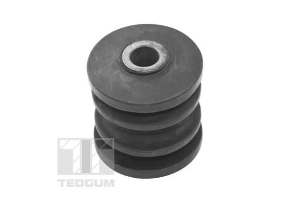 TEDGUM 00462367 Mounting, control/trailing arm