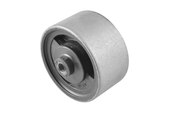 TEDGUM 00178210 Mounting, engine