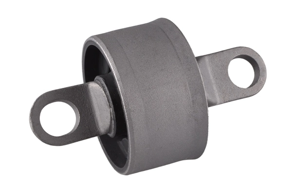 Mounting, control/trailing arm TED80719