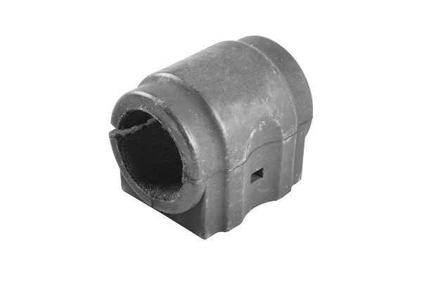 Mounting, stabiliser bar TED21333