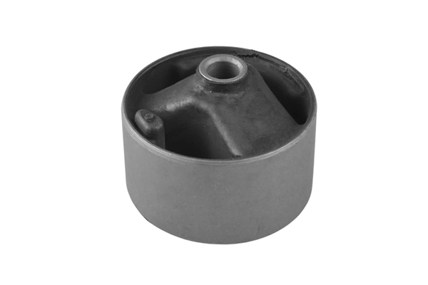 TEDGUM 00466405 Mounting, engine